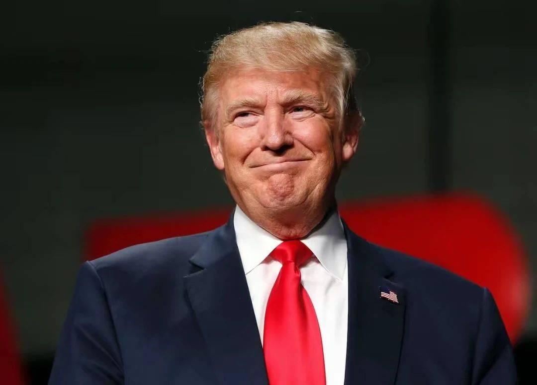 意料之外!赖清德当众喊话大陆:愿无条件对话,马英九表态耐人寻味