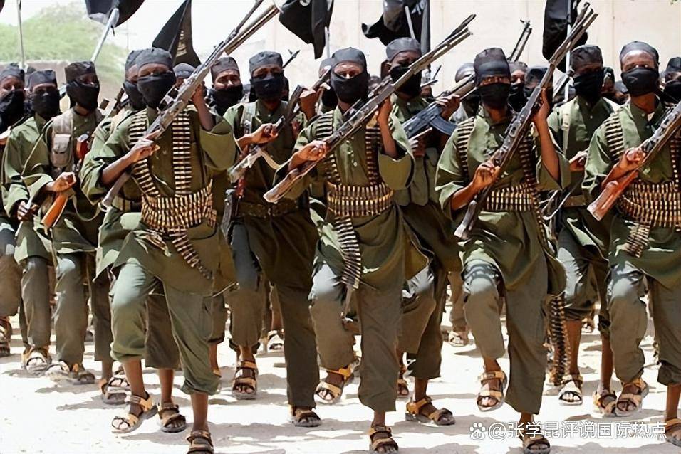 叙利亚对华下战书,中方开条件,只有大义灭亲,才能拿到最想要的