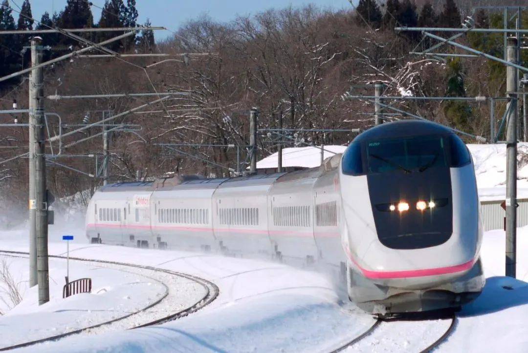 中越铁路合作背后的秘密:83亿美元的借款背后,越南如何利用“竹子外交”实现经济战略?