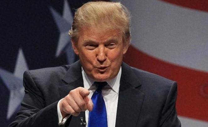 随时做好战斗准备!美军3艘战舰“堵门”,台名嘴两字道出结局