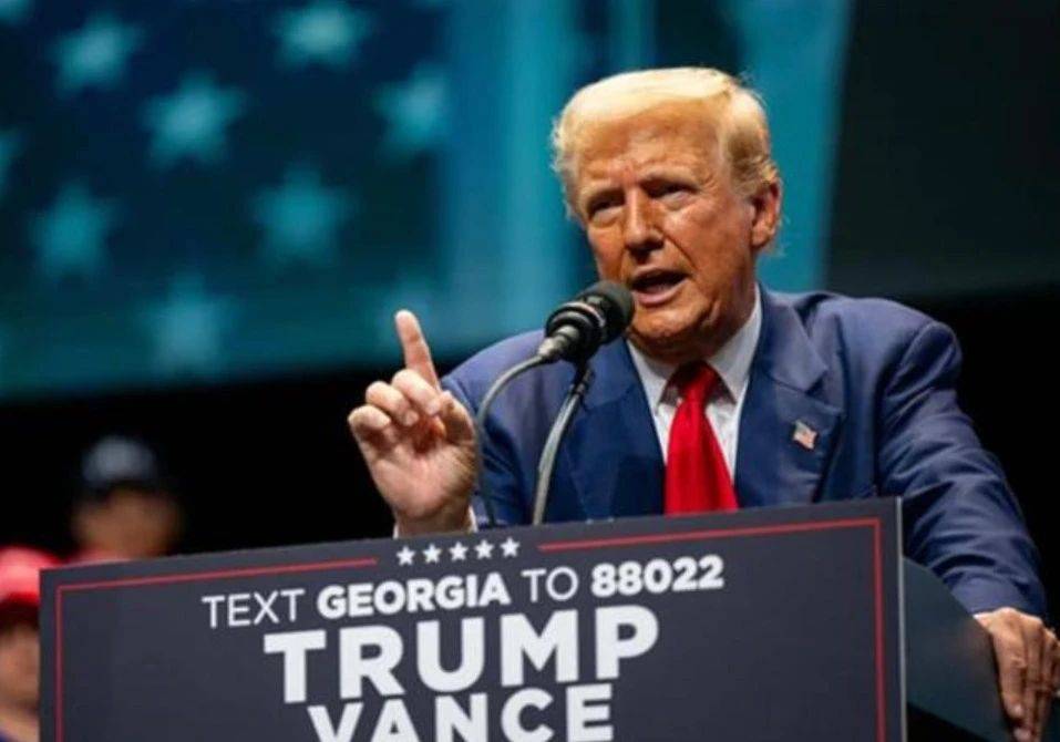 三大消息:访华果然是个幌子?俄表态可耻!中方抓到“大鱼”