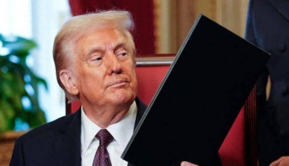 三大消息:访华果然是个幌子?俄表态可耻!中方抓到“大鱼”