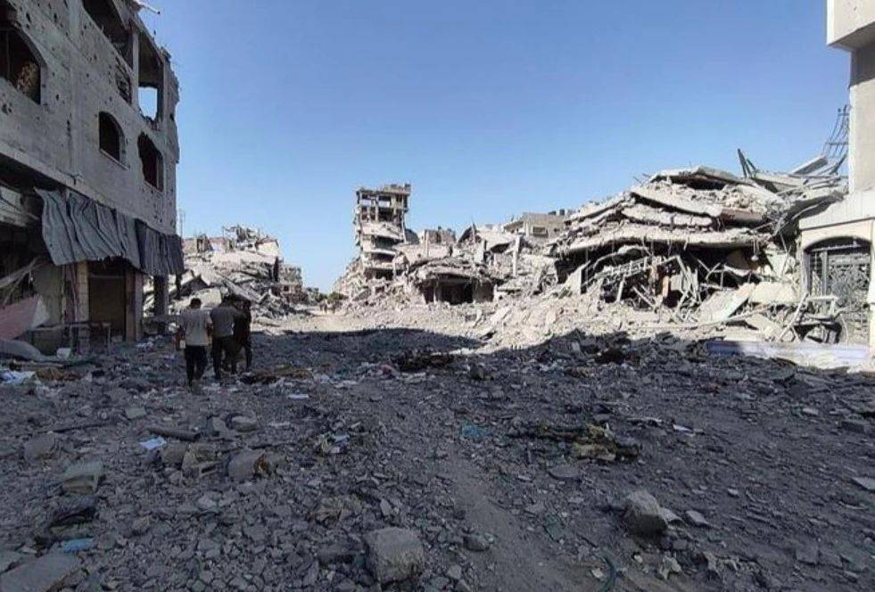 三大消息:访华果然是个幌子?俄表态可耻!中方抓到“大鱼”