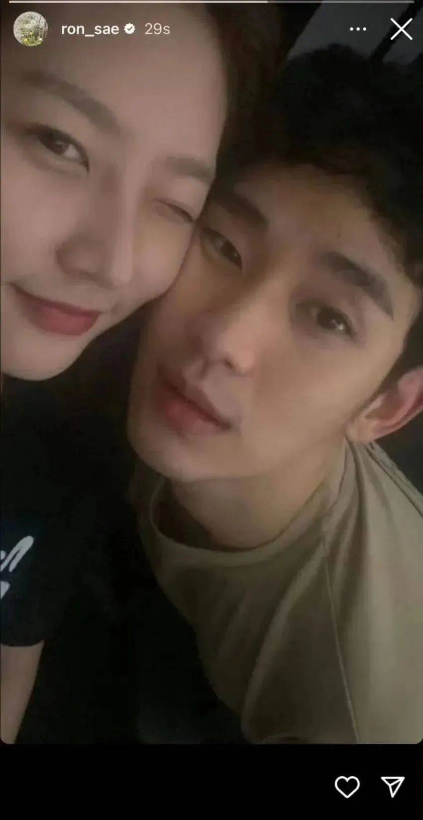 太突然!童星出身的知名女演员在家中去世!