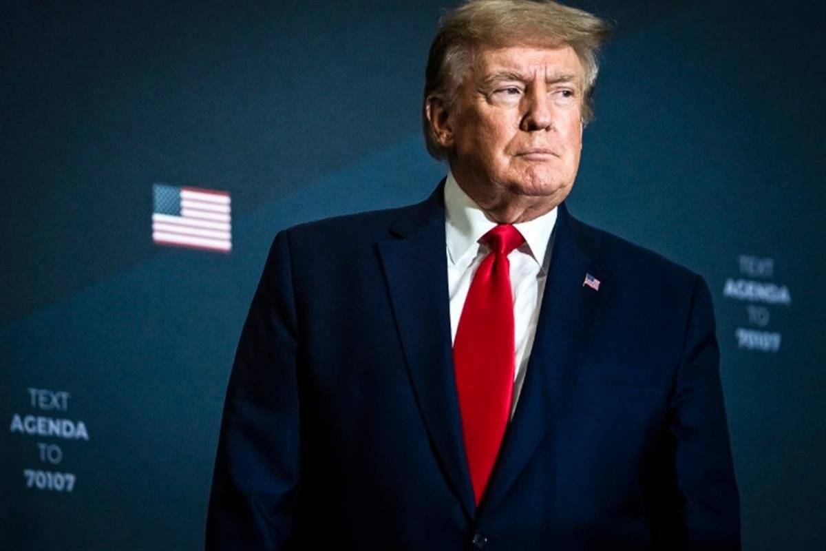 重磅消息!赖清德突然宣布,台湾地区放弃“反攻”,从此不打过来了?