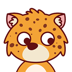 试用期工资8000元/月,转正后15000元/月,怎么就违法了?