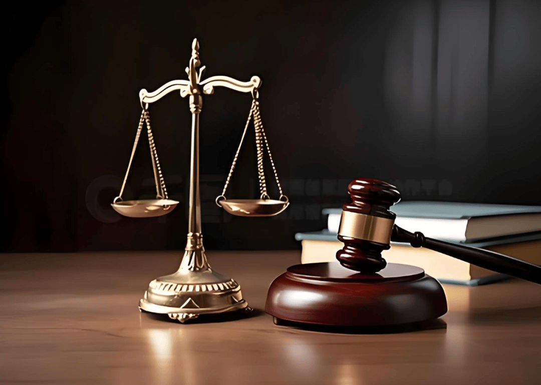 试用期工资8000元/月,转正后15000元/月,怎么就违法了?