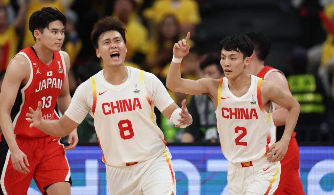 郭士强为何“抛弃”李弘权?答案来了!