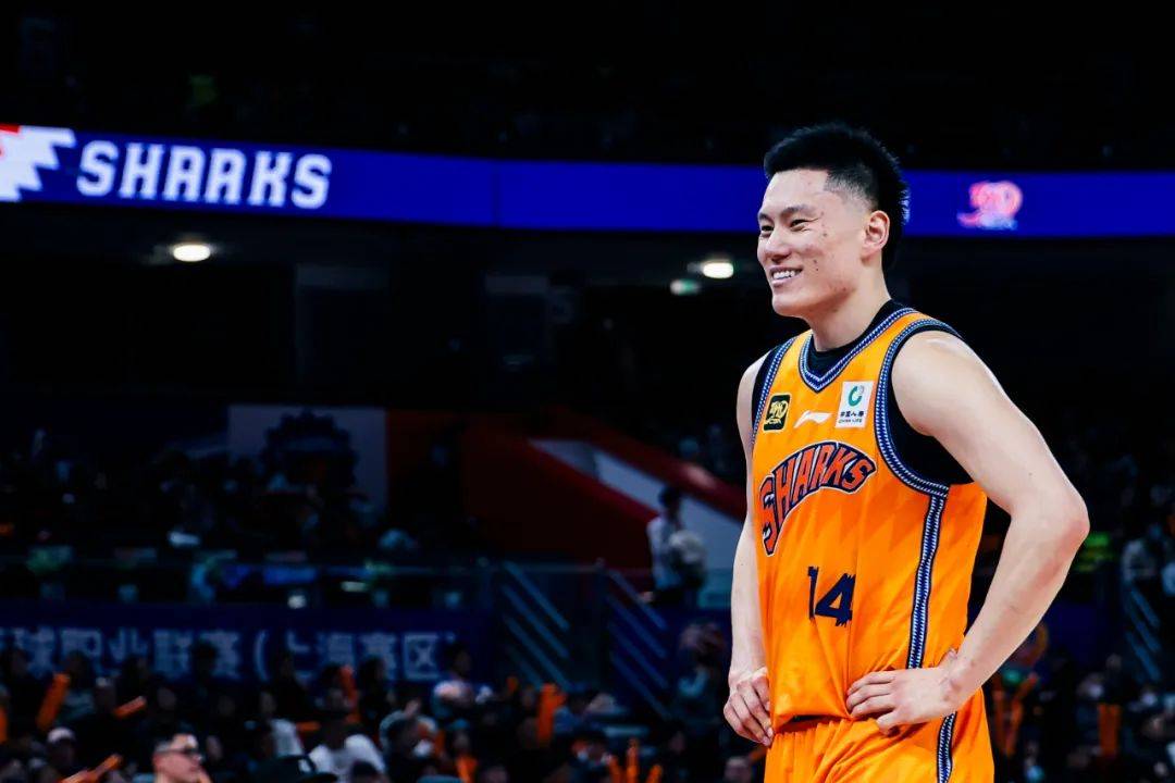 郭士强为何“抛弃”李弘权?答案来了!