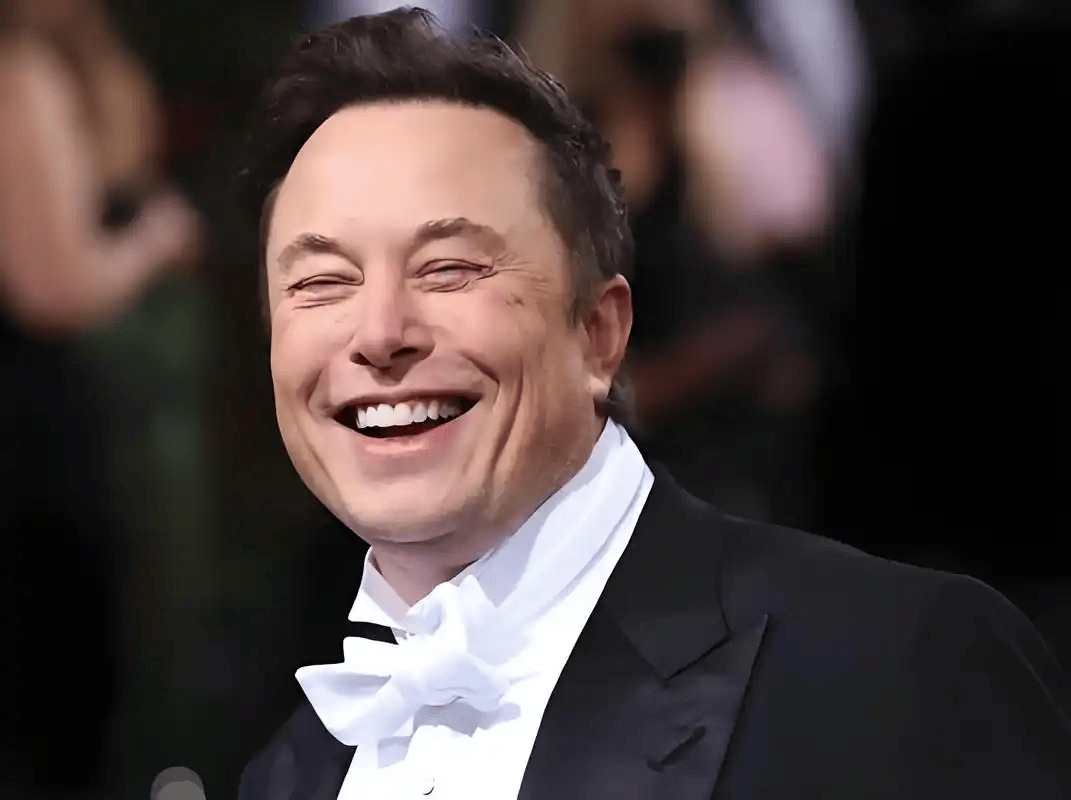 美国重大丑闻曝光!一夜传遍全球,马斯克都无计可施,真相难以置信