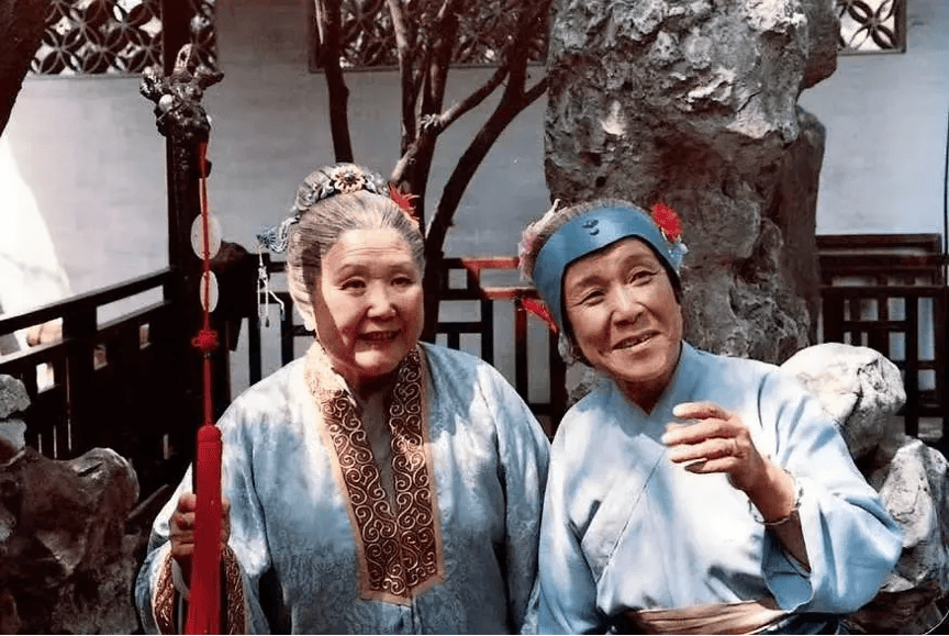 李小江:想在有限的岁月里,多做一些基础性的奠基工作 | 纪念