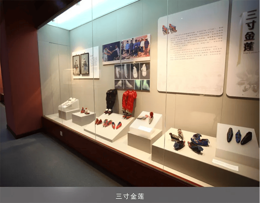 李小江:想在有限的岁月里,多做一些基础性的奠基工作 | 纪念