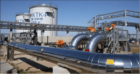 普京亲口证实:俄军越过边境!乌军绝地反击,一口气把美俄都打了