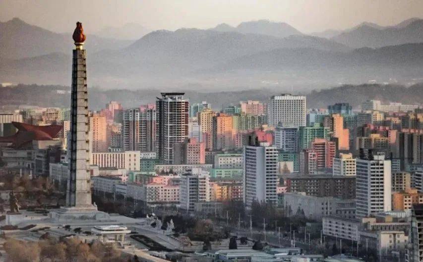 三大消息:朝鲜下达最后通牒;就是不许大陆收台?普京罕见发火!