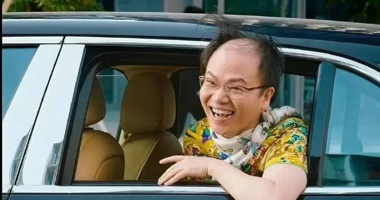 导演郑某峰猥亵儿童被刑拘,多名女演员发文控诉,律师:如属实会增加量刑