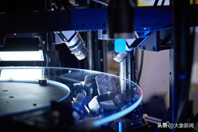 民营企业座谈会 对河南的三个启示|豫观察