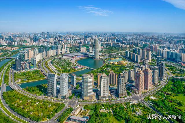 民营企业座谈会 对河南的三个启示|豫观察