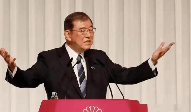 拿到钱就变脸?中国这次被骗了!最担心的还是来了,中方不得不提前打算