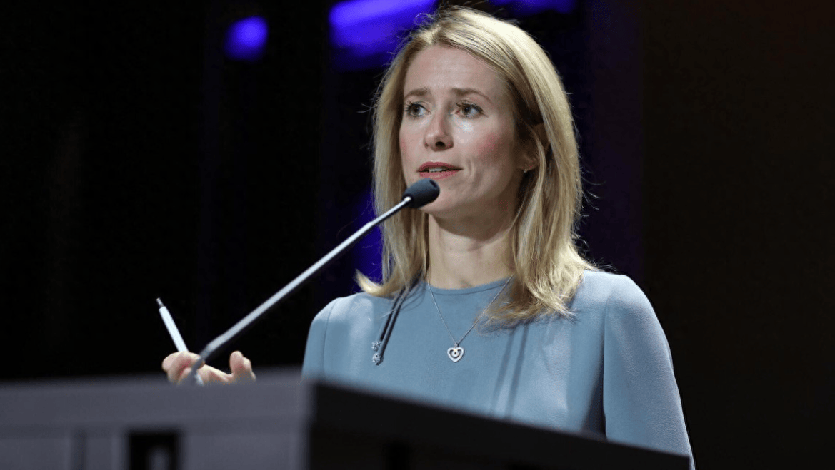 后悔已经迟了!欧盟反华外长当面示好,答不答应?我代表一语定调