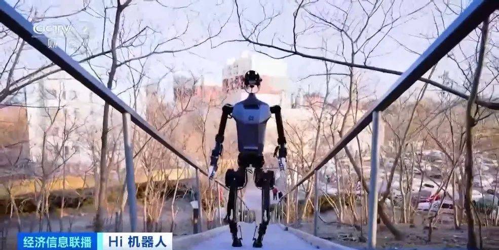 月薪达8万元！多家企业招人！百万亿元大“机”遇，来了！