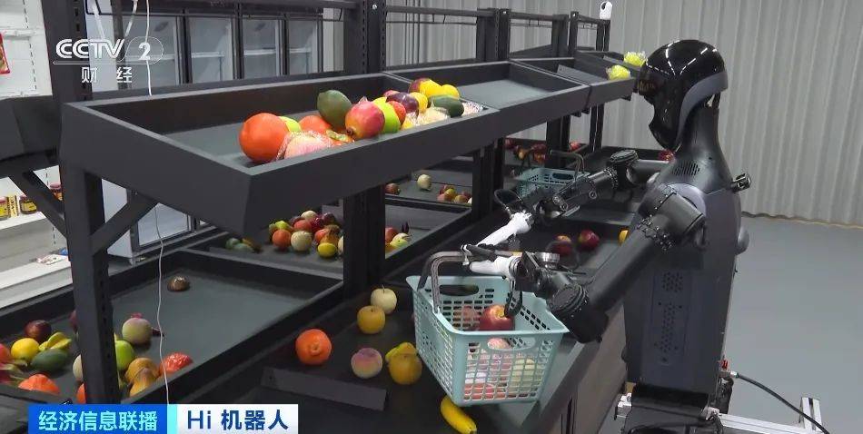 月薪达8万元!多家企业招人!百万亿元大“机”遇,来了!