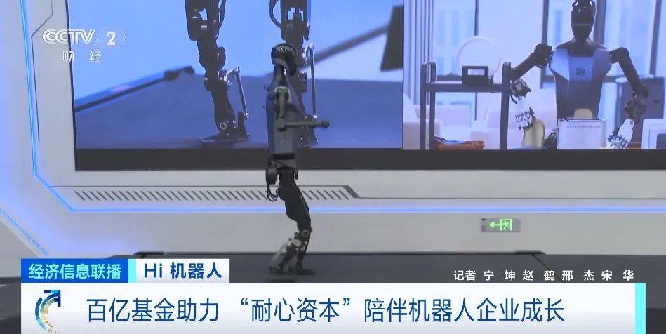 月薪达8万元!多家企业招人!百万亿元大“机”遇,来了!