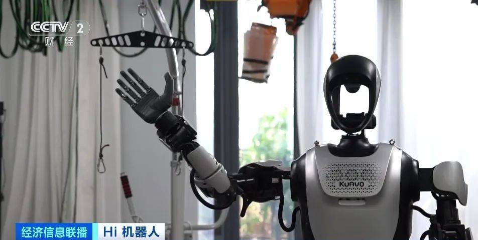 月薪达8万元!多家企业招人!百万亿元大“机”遇,来了!