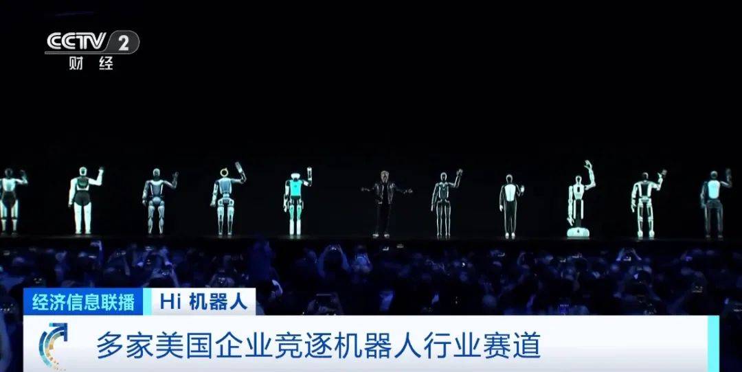 月薪达8万元!多家企业招人!百万亿元大“机”遇,来了!