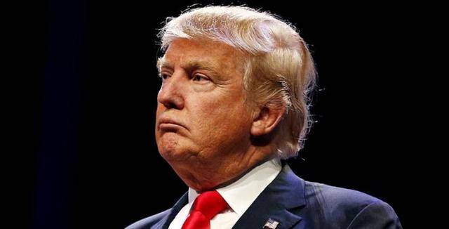 打断解放军“下饺子”?江南船厂的一幕,西方越看越担心