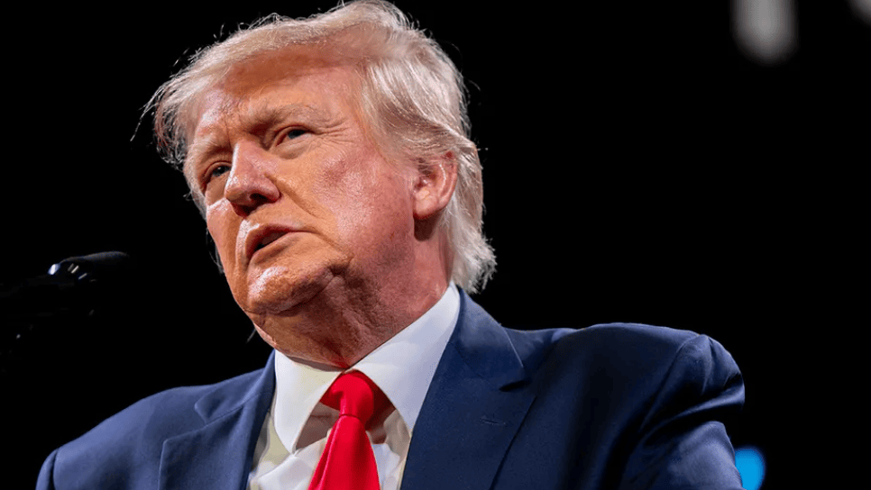 美国拒绝出席,日本也不去,六国缺席G20财长会,释放信号不一般