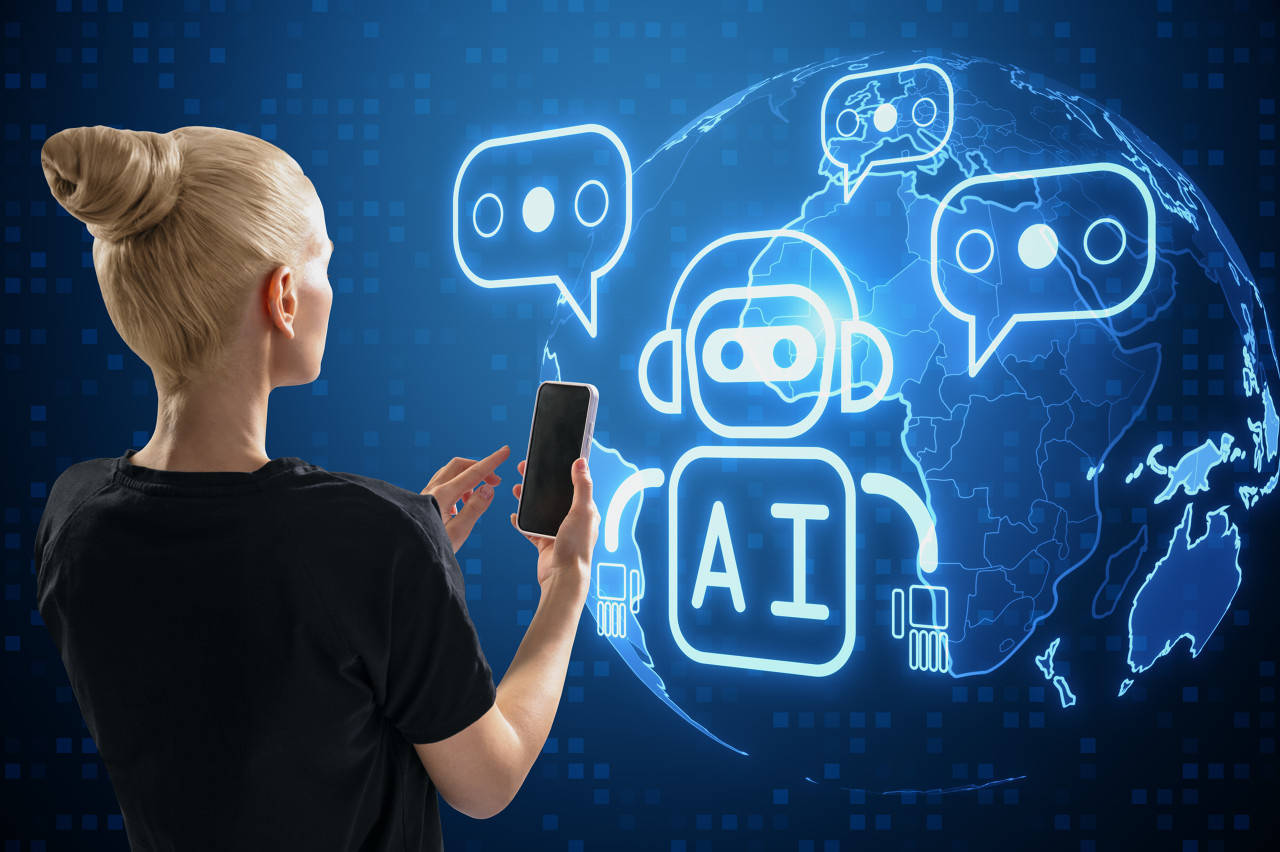 百度也重新站队,被DeepSeek“架”着走的大模型厂商开源盈利路在何方?