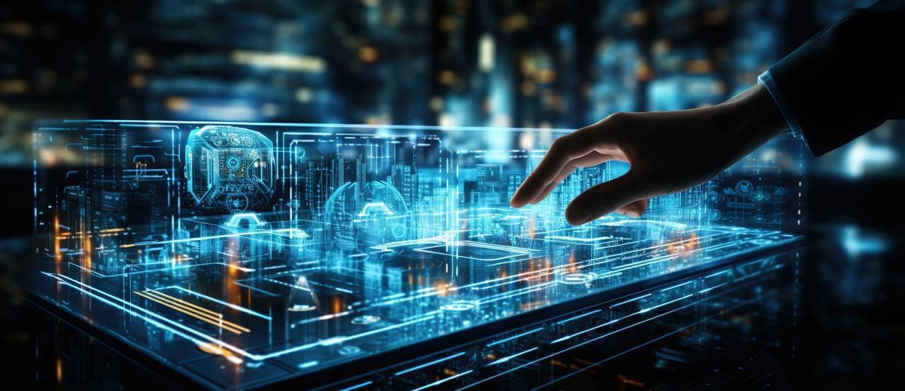 百度也重新站队,被DeepSeek“架”着走的大模型厂商开源盈利路在何方?