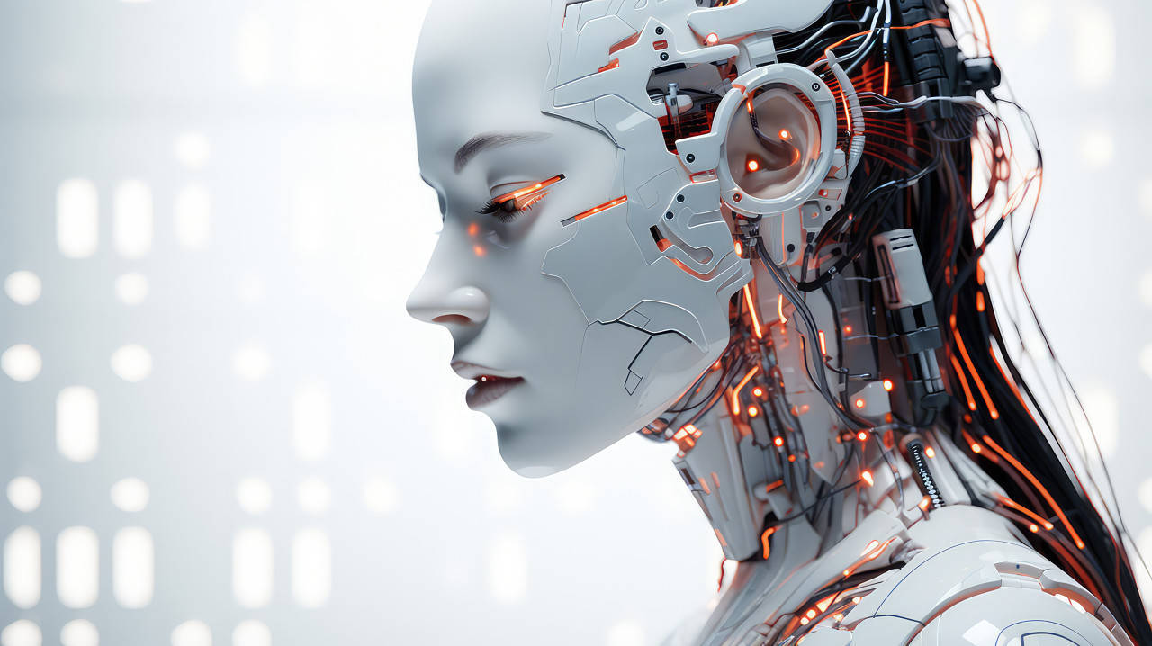 百度也重新站队,被DeepSeek“架”着走的大模型厂商开源盈利路在何方?