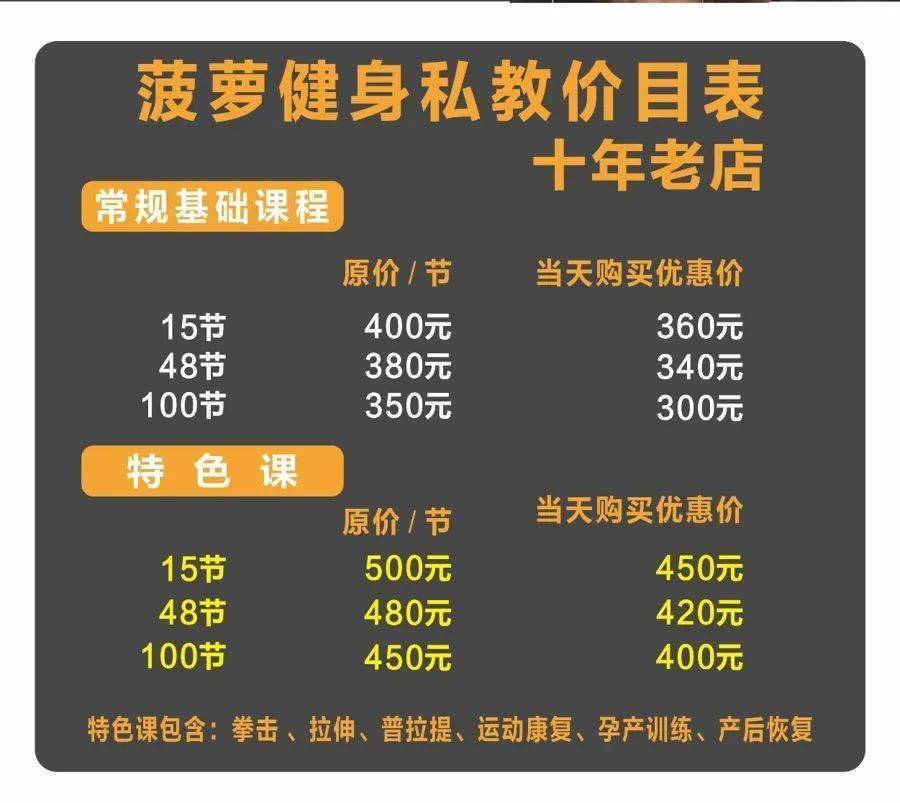 上海“最严新规”落地!市民叫好:不怕半年就倒闭了