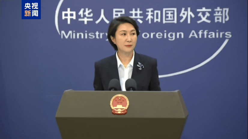 特朗普告诉媒体:“要记住,特朗普永远是对的”!25%关税“棒打”所有国家,日本寻求豁免未果,欧盟强硬反击