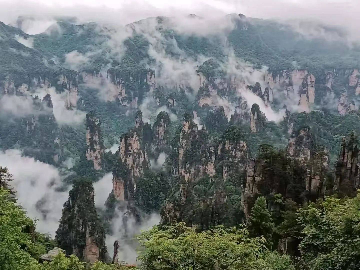 新疆喀什地区公务员,取暖费,年终奖,如此轻松的工作你考虑吗