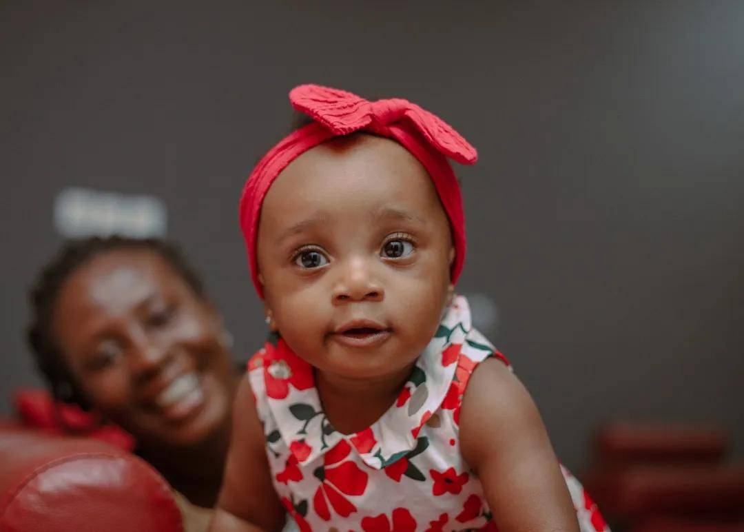 年销50亿片!广东夫妇非洲淘金,公司冲上市