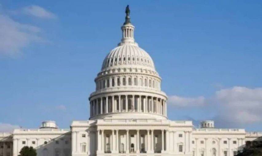 太难!马斯克在流泪:金库查不了,美联储不让查,五角大楼不敢查