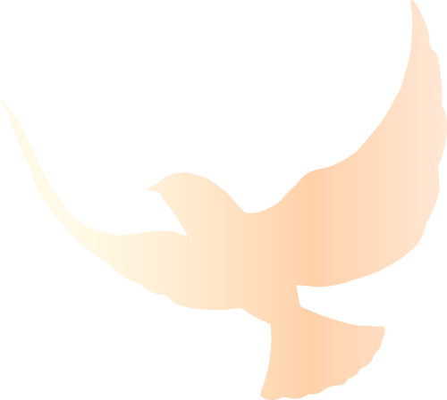 中办印发重要《通知》 中央八项规定、实施细则及违反清单80条(收藏学习)