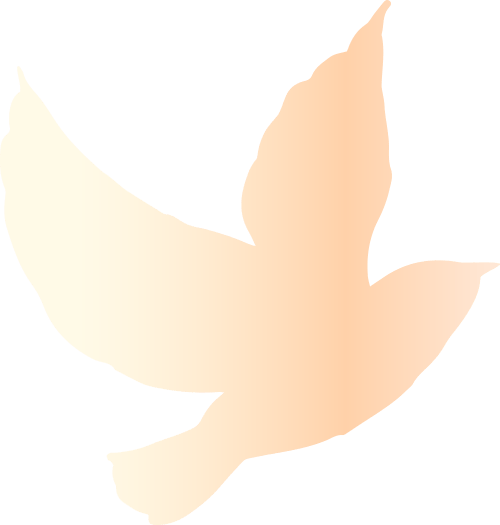 中办印发重要《通知》 中央八项规定、实施细则及违反清单80条(收藏学习)