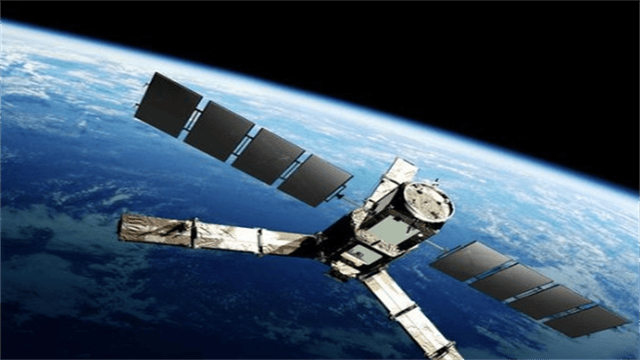 7万俄联军不断挤压,弹尽粮绝下,北约雇佣军冲击包围圈