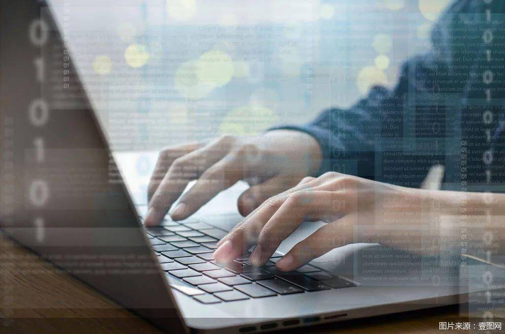 净利润大增47.8%！A股上市险企首份年报出炉，还有这些看点