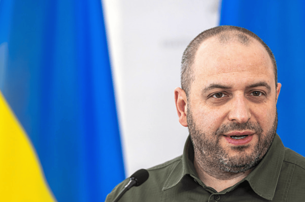 美乌会谈结束!泽连斯基:谈得很好,为了真正停火要向普京施压!俄方已抵达沙特→