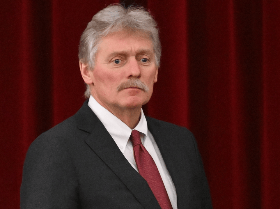 美乌会谈结束!泽连斯基:谈得很好,为了真正停火要向普京施压!俄方已抵达沙特→