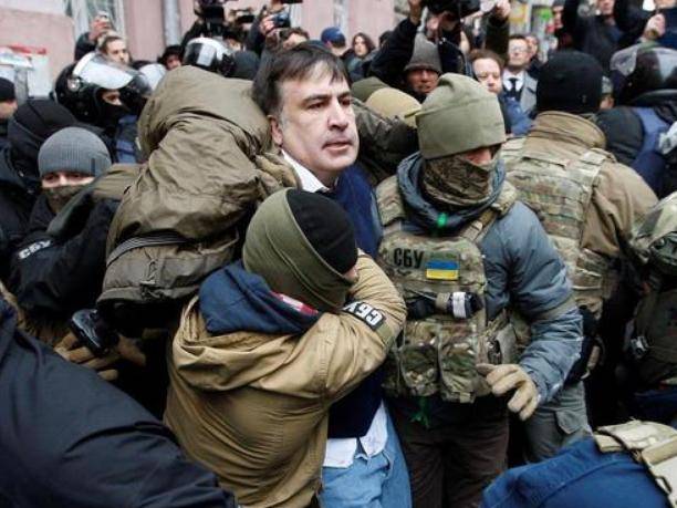 前线溃败已成定势,乌军抓壮丁堵不住窟窿,战壕填人赶不上消耗