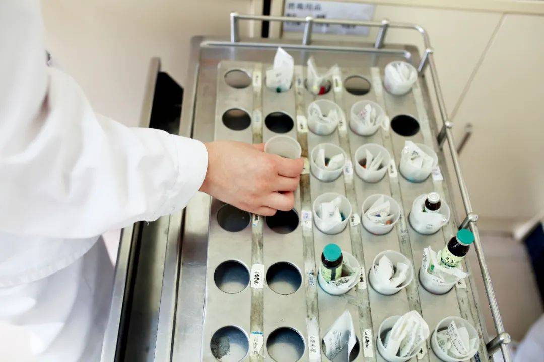 新药来了!这一无法治愈的疾病有救了?