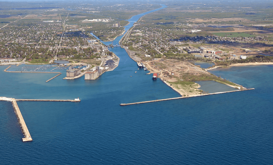 巴拿马向全球宣布:不再与中国合作!不到24小时,中方送出4个字