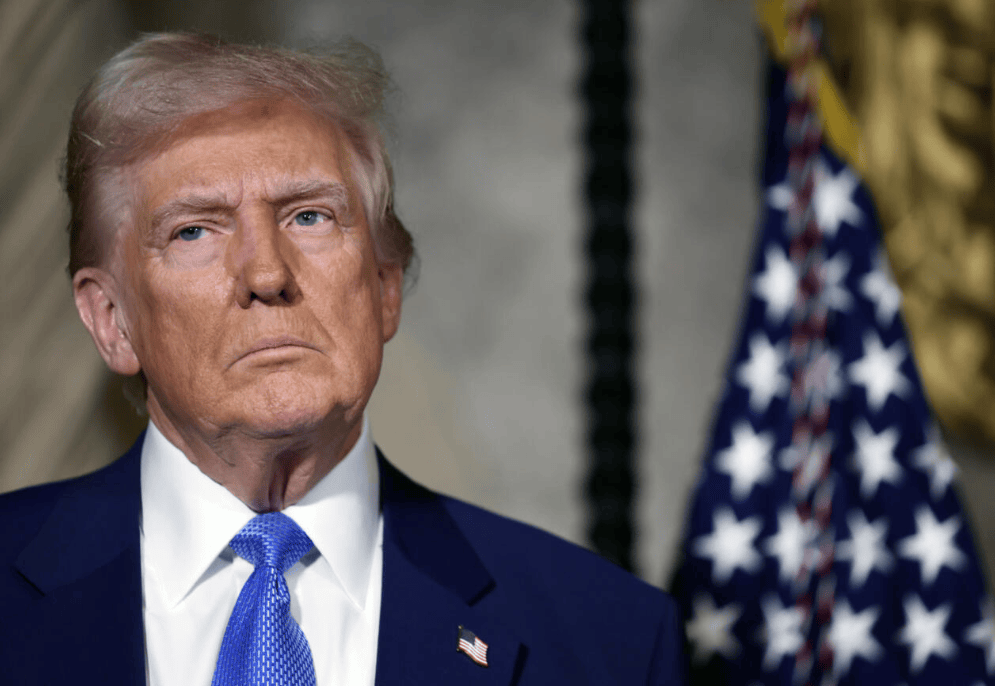 巴拿马向全球宣布:不再与中国合作!不到24小时,中方送出4个字