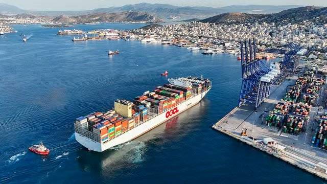 开始明抢?欧盟踏上访华飞机前直接喊话中企:不交技术就别想投资