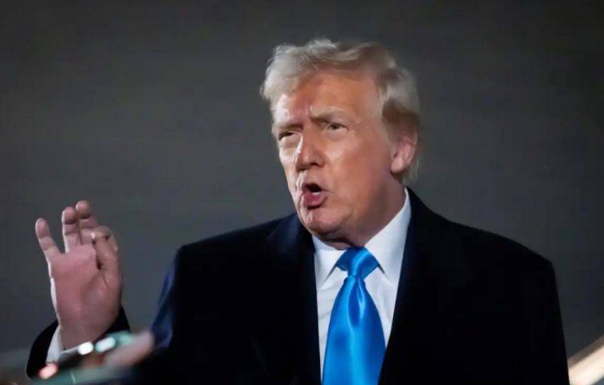 中国不再沉默,李嘉诚动手后,巴拿马迎来贵客,美计划恐彻底泡汤